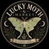 luckymothmarket
